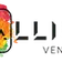Gallium Ventures