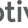 Optiva
