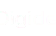 DIGIDESIRE LTD