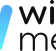 WinWin Media