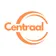 Centraal