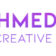 AHMED & CO AGENCY