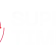 Support Time