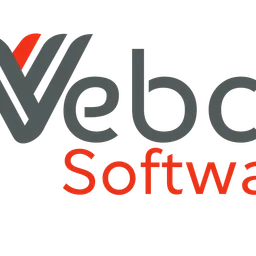 Webcil Software