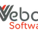 Webcil Software