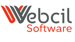 Webcil Software