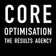 Core Optimisation