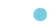 Entrenovu