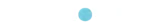 Entrenovu