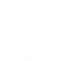 Dentsu Aegis