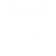 Multiply