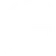 River Group