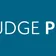 Budge PR
