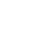 cubaka