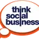 Think Social Business Ltd