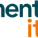 MomentumABM