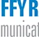 Duffy Rafferty Communications