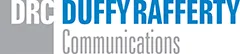 Duffy Rafferty Communications