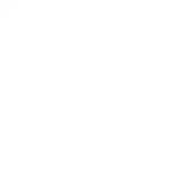 Dreamabstract Ltd