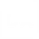 Dreamabstract Ltd