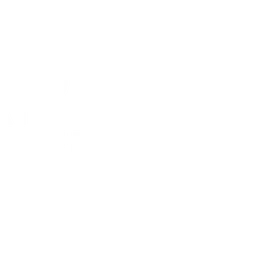Marketing Liverpool