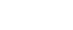 Marketing Liverpool