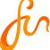 Fin International
