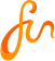 Fin International