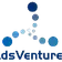 AdsVentures (Marketing) LTD