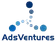 AdsVentures (Marketing) LTD