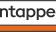Untapped