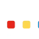PAB Studios
