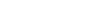 Fathom Communications Ltd