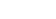Fathom Communications Ltd