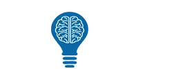 Knowza Learning Solutions