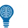 Knowza Learning Solutions