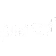 Impact Wolves