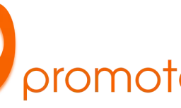 Promote UK Limited