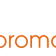 Promote UK Limited