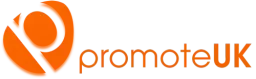 Promote UK Limited