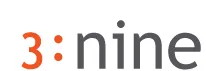 3:nine