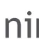 3:nine