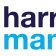 Harrison Mann