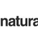 Natural Ranks