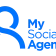 My Social Agency