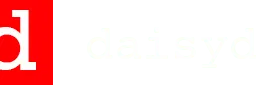 Daisy DM Ltd