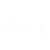 Daisy DM Ltd