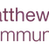 Matthew Batchelor Communications