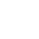 The Partners Group