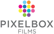 Pixelbox Films